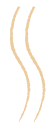 art deco