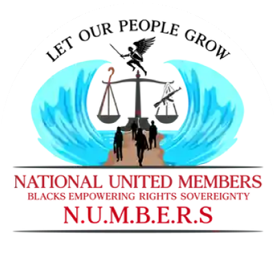let our people grow