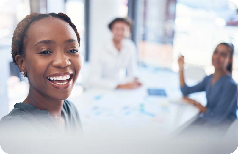 Legal & Financial Literacy Services