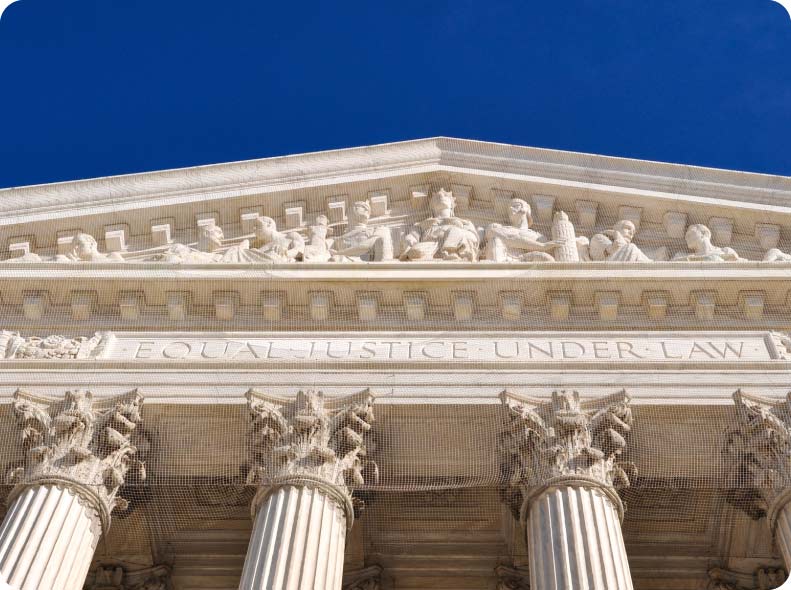 Protecting Voting Rights: Ensuring Equal Representation for All