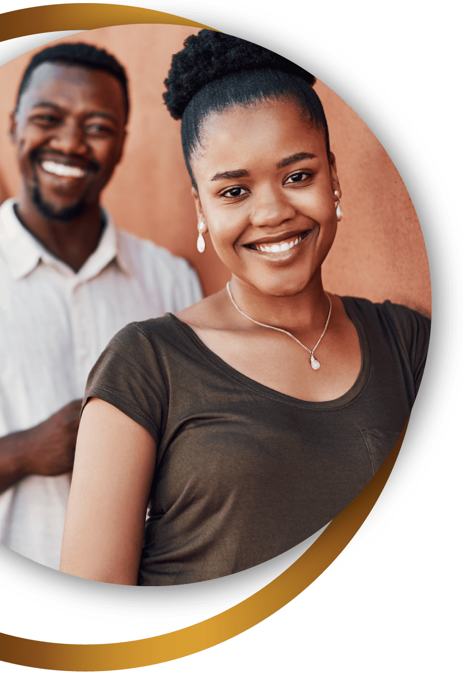 Empowering Black Communities Through Economic & Legal Advocacy