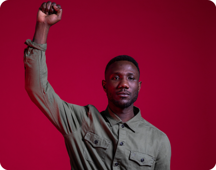 The Fight for Voting Rights: A Legacy of Struggle and Progress