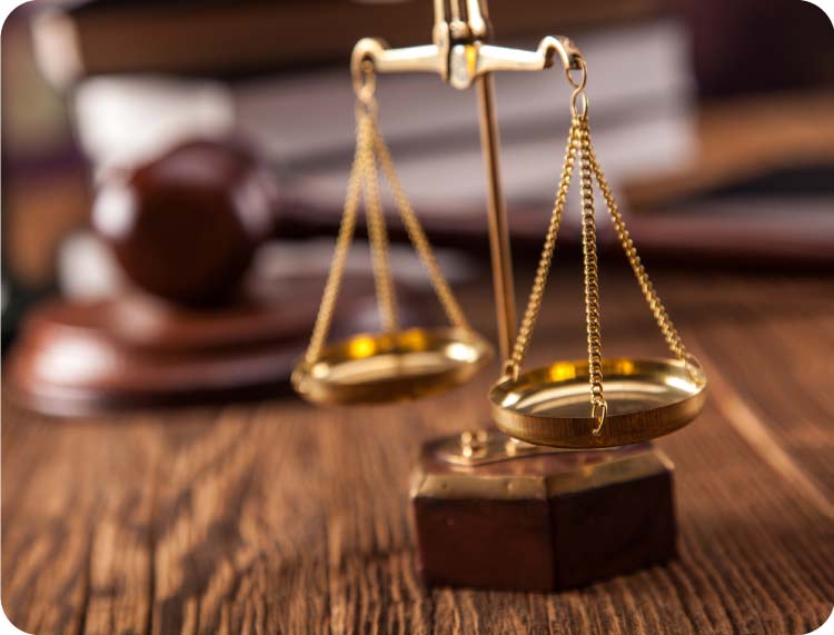 Understanding Sovereignty Laws in the U.S.: Rights, Independence, and Governance