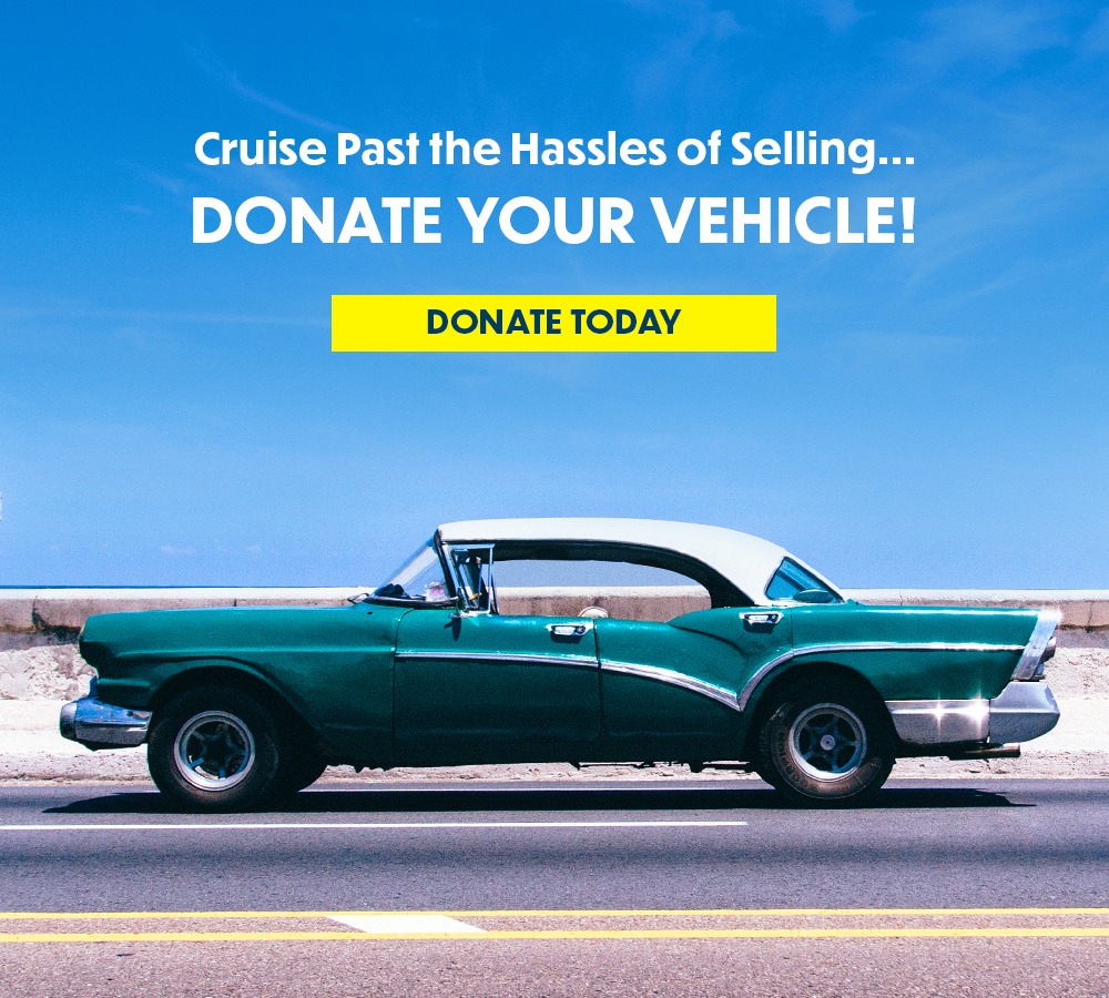 Donate CLASSICS